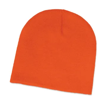 Commando Beanie - image 5