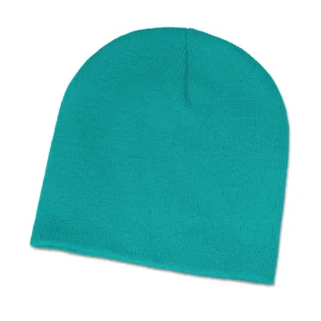 Commando Beanie - image 10