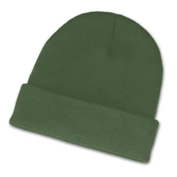 Everest Beanie - image 16