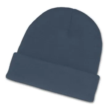 Everest Beanie - image 23