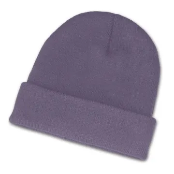 Everest Beanie - image 25