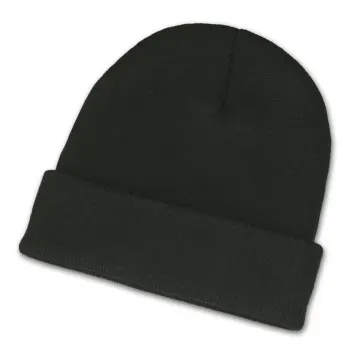 Everest Beanie - image 27