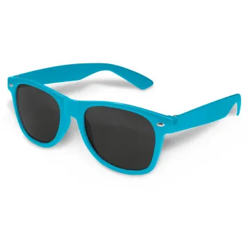 Malibu Premium Sunglasses - image 9