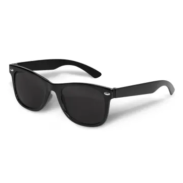 Malibu Kids Sunglasses - image 3