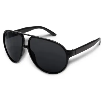 Aviator Sunglasses - image 2