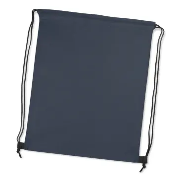 Tampa Drawstring Backpack - image 11