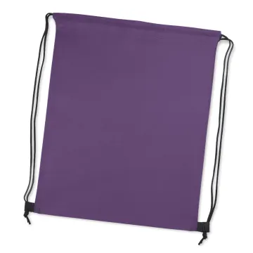 Tampa Drawstring Backpack - image 12