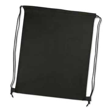 Tampa Drawstring Backpack - image 13