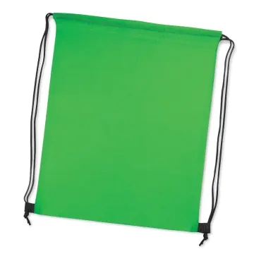 Tampa Drawstring Backpack - image 6