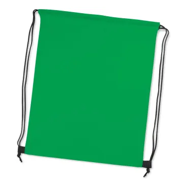 Tampa Drawstring Backpack - image 7