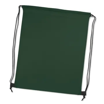Tampa Drawstring Backpack - image 8