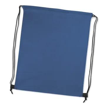 Tampa Drawstring Backpack - image 10