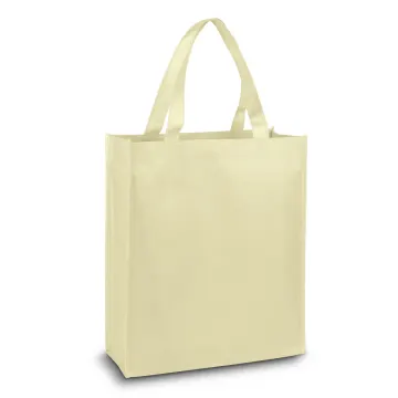Kira A4 Tote Bag - image 3