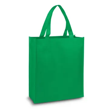 Kira A4 Tote Bag - image 7