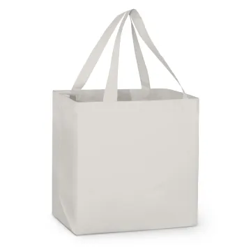 City Shopper Tote Bag - image 2