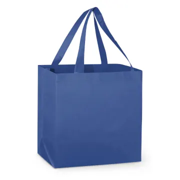 City Shopper Tote Bag - image 10