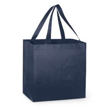 City Shopper Tote Bag - image 11