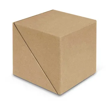 Desk Cube - image 2