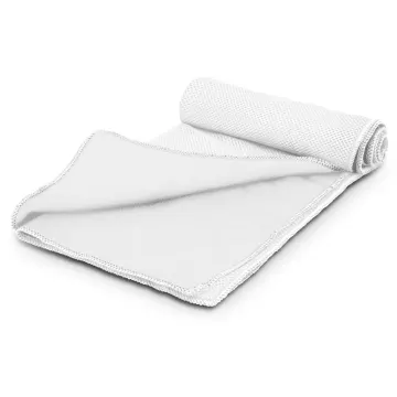 Yeti Premium Cooling Towel - Tube - image 3