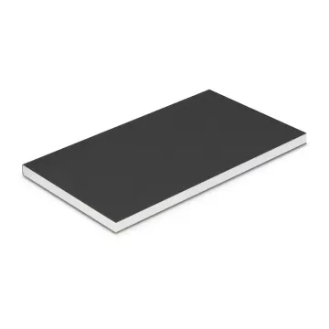 Reflex Notebook - Small - image 2