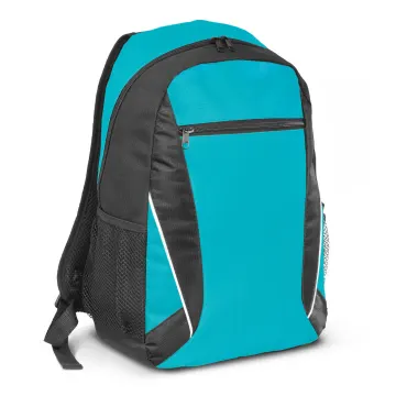 Navara Backpack - image 7