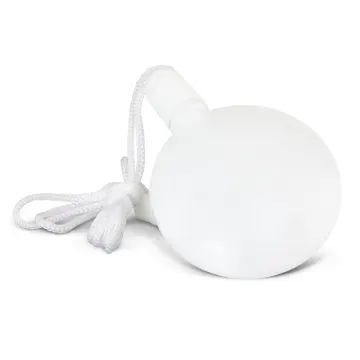 Funky Bubble Kit - image 2