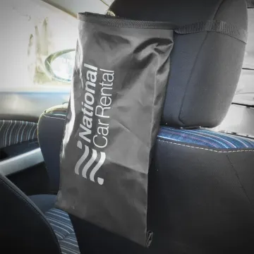 Car Tidy - image 3