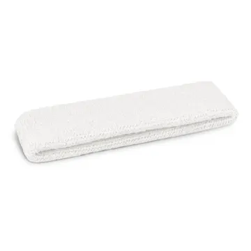 Head Sweat Band - image 3