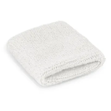 Wrist Sweat Band - image 3