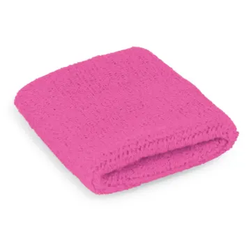 Wrist Sweat Band - image 6