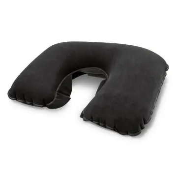 Comfort Neck Pillow - image 2