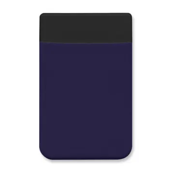 Lycra Phone Wallet - Full Colour - image 11