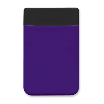 Lycra Phone Wallet - Full Colour - image 12