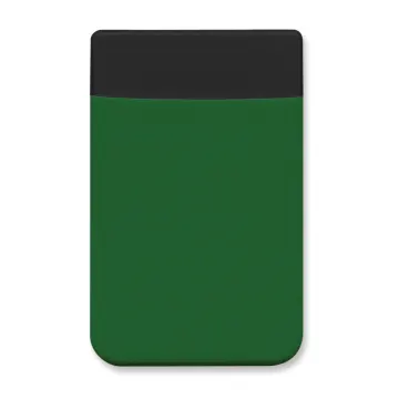 Lycra Phone Wallet - Full Colour - image 8