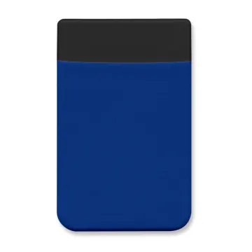 Lycra Phone Wallet - Full Colour - image 10