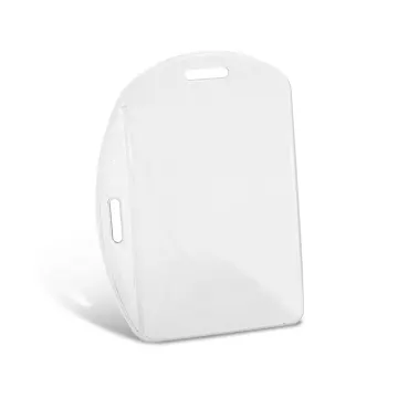 Duet ID Holder - image 2