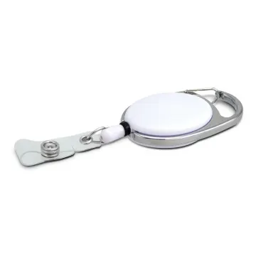 Evo Retractable ID Holder - image 2