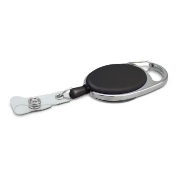 Evo Retractable ID Holder - image 3