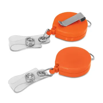Alta Retractable ID Holder - image 4