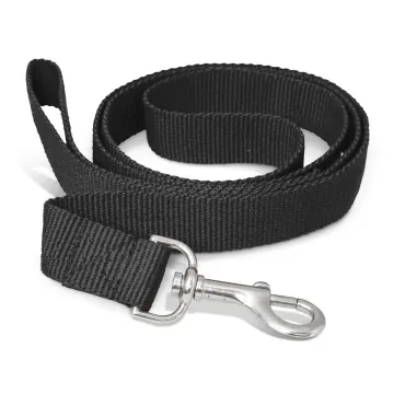 Trek Dog Leash - image 13