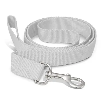 Trek Dog Leash - image 3