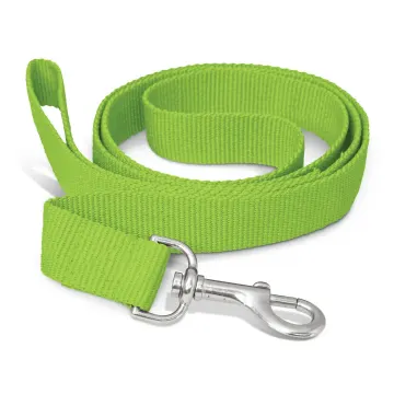 Trek Dog Leash - image 8