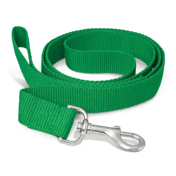 Trek Dog Leash - image 9