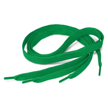 Shoe Laces - image 9