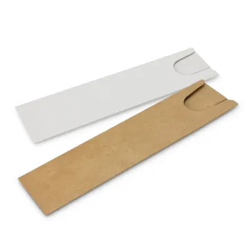 PLA Pen - image 6