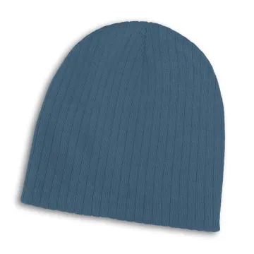 Nebraska Cable Knit Beanie - image 16