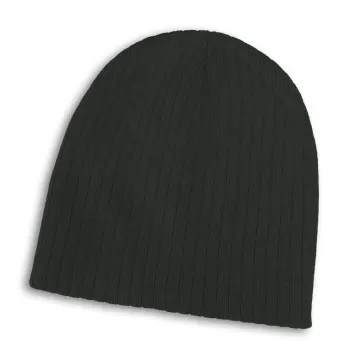 Nebraska Cable Knit Beanie - image 20