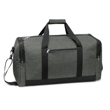 Milford Duffle Bag - image 2
