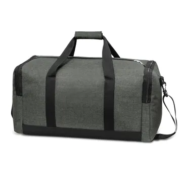 Milford Duffle Bag - image 3