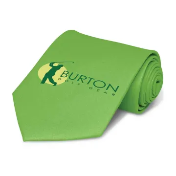 Parisian Tie - image 8